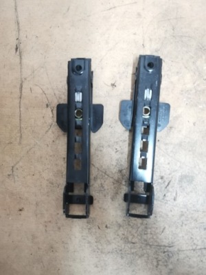 Регулировка высоты ремень touareg cayenne 7l0857819f фото №1