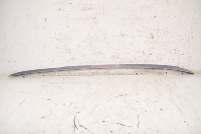 Seat leon iii рейлинги кровельные kombi комплект фото №1