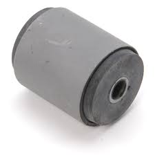 Jeep cherokee 84-01 - втулка рессора задняя передняя фото №1