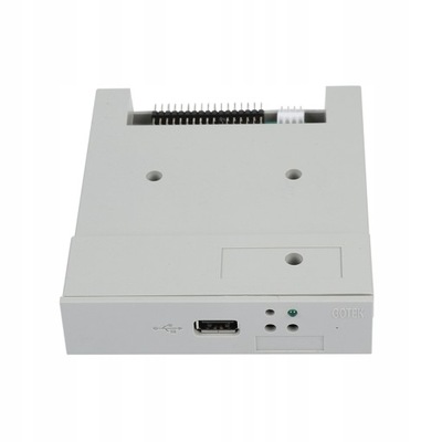 EMULATOR USB SFR1M44-U 3.5'' 1.44MB SSD FAT32