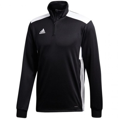 Bluza adidas Regista 18 Training M CZ8647 XL