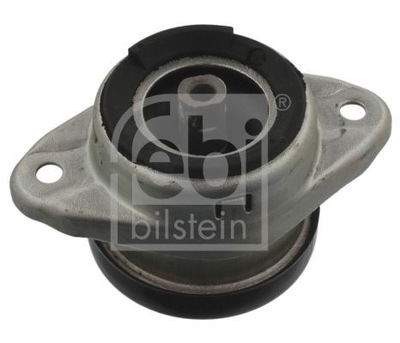 FEBI BILSTEIN 18760 LOZYSKOWANIE DEL MOTOR  