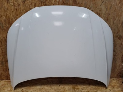 Капот audi q5 80a ii fy фото №1