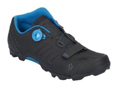 Buty SCOTT MTB Shr-alp RS rozm. 45 z 789zł