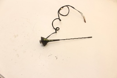 Антенна кровельная dacia duster ii lift фото №1