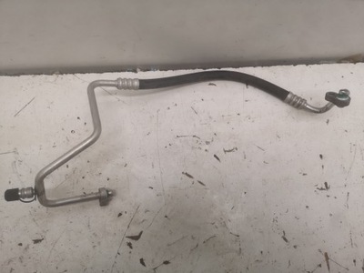 Stinger шланг клімат-контроль 2.0 t-gdi фото №1