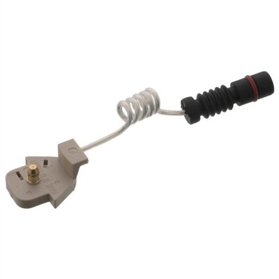 SENSOR DESGASTE ZAPATAS FEBI BILSTEIN 07880  