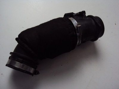 Расходомер dacia sandero ii stepway lift 19r фото №1