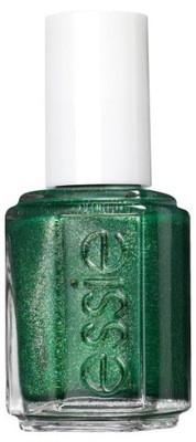 Essie Lakier 801 Dressed to Excess