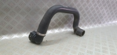 Шланг wąż wody opel corsa e 1.2 1.4 фото №1