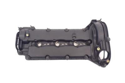 Jeep grand cherokee 3.0crd крышка клапанов vm63d фото №1