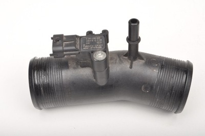 Ford grand c-max ii датчик давления map датчик фото №1