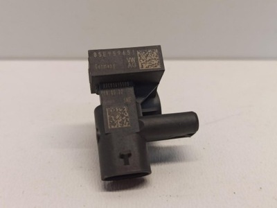 AUDI A3 8Y SENSOR GOLPE 85E959651  