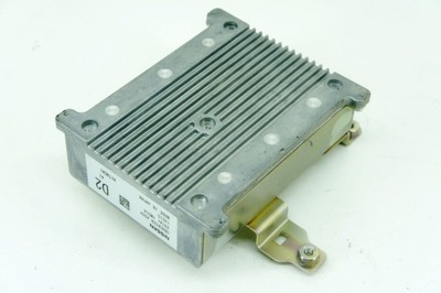 Iw304 infiniti q50 s модуль инвертор 291a11mg1a фото №1