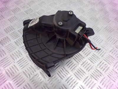 Вентилятор воздуходувка renault kangoo ii 1.5 dci 08r фото №1