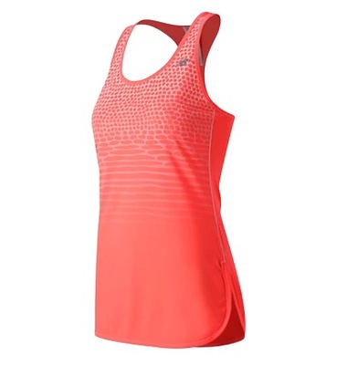 New Balance_Accelerate Tunic Graphic_fitness_M