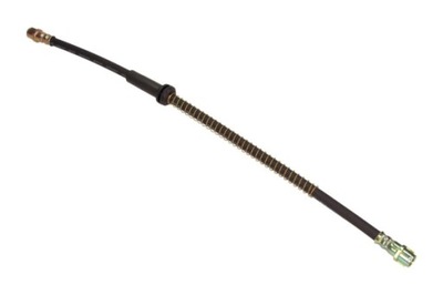 CABLE DE FRENADO PARTE DELANTERA AUDI Q7 PORSCHE CAYENNE VW TOUAREG 545MM  