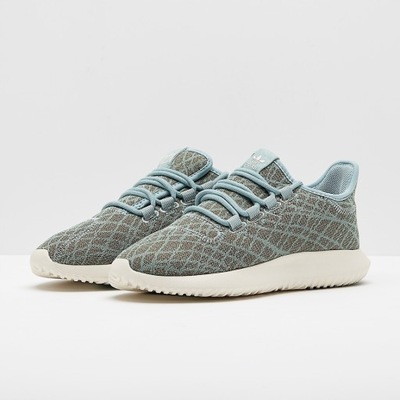 ADIDAS TUBULAR SHADOW W sportowe niskie r. 36 BB34