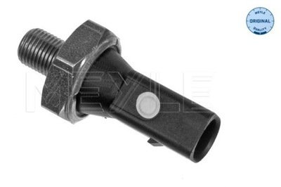 SENSOR CISN. ACEITES VW A4/A6/G  