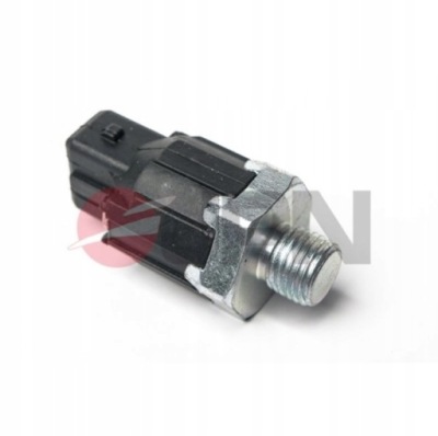 Датчик spalania детонаційний jpn do renault thalia фото №1