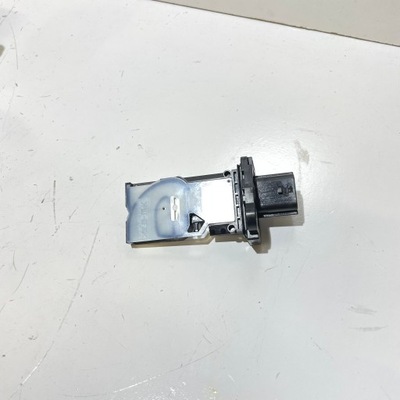 Renault arkana гибрид расходомер 226805rf0a фото №1