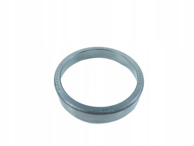 RING EXTERIOR SAAB 5257613  