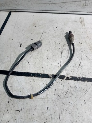 Mazda 3 iv bp датчик лямбда-зонд 2.0 b фото №1