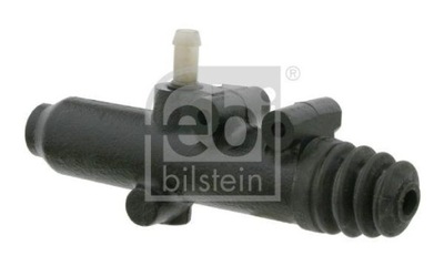 FEBI BILSTEIN 26190 SIURBLYS SANKABOS 