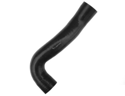 Шланг интеркулер vw touareg 3.0 v6 tdi 10-18 фото №1