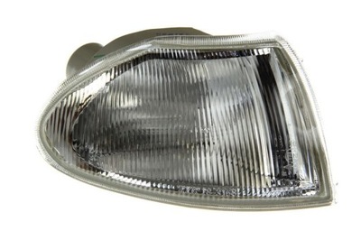 Kierunkowskazy TYC 18-3168-01-2