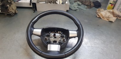 Ford focus mk2 ii повітропровід фото №1