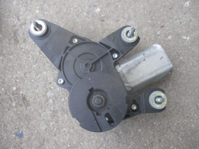 Espace 4 iv моторчик дворники откидная стекло фото №1