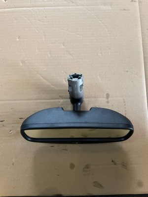 Jeep compass ii зеркало заднего вида 5xr35dx9ad фото №1