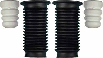 Sachs 900 406 набір захисту пилозахисний, амортизатор фото №1