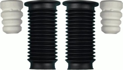 Sachs 900 406 набор защиты пылезащитный, амортизатор фото №1