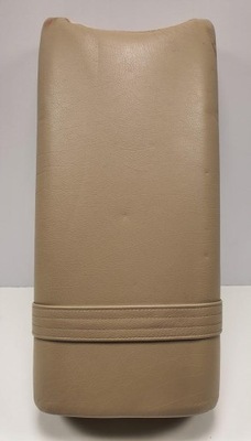 Підлокітник volvo c70 i фото №1