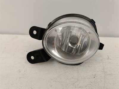 Протитуманна фара лівий перед lexus is 10-15 81220-0w030 фото №1