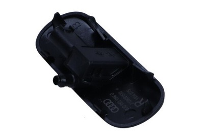 ФОРСУНКА ОМИВАЧА AUDI ПЕРЕД A3, A4, A6, A8, Q5, TT PR 8J0955988G