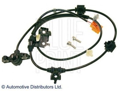 ДАТЧИК ABS /T/ CR-V 2.0I 97-02 /P/