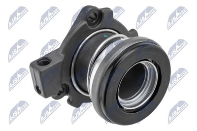 CILINDRO DE EMBRAGUE OPEL VECTRA C 1.9-3.0 03-09 , OPEL ASTRA J 1.7 CDTI 09-15  