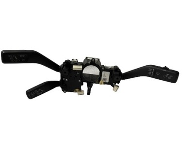 Переключатели переключатель vw 3c5953501da 3c5953502b фото №1