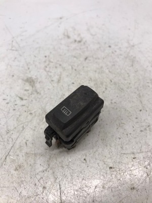 Модуль блок керування 313155a фото №1