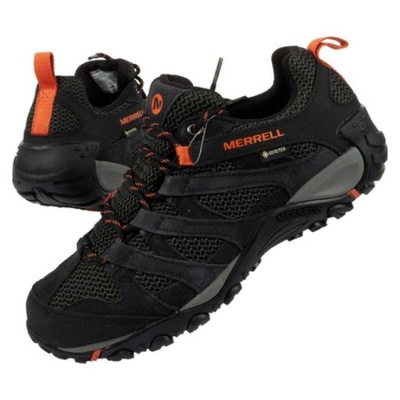 Buty trekkingowe Merrell Alverstone Gtx r.40