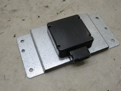 Модуль gps ecosport cn1t-19h464-ad фото №1