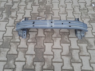 Усилитель балка передняя ford ecosport org фото №1