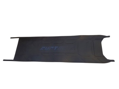 ORYGINAŁ Guma Podestu Blatu Ruptor R3 V3