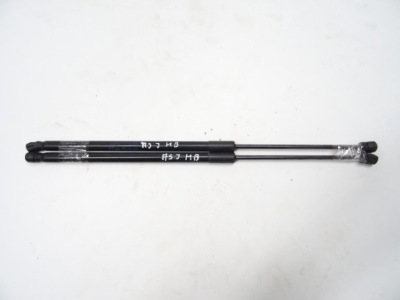 Opel astra j hb амортизатори амортизатори кришки задня комплект фото №1