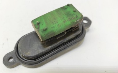 Jeż citroen jumper 101930100 фото №1