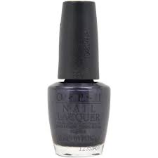 OPI LAKIER DO PAZNOKCI - Light My Sapphire