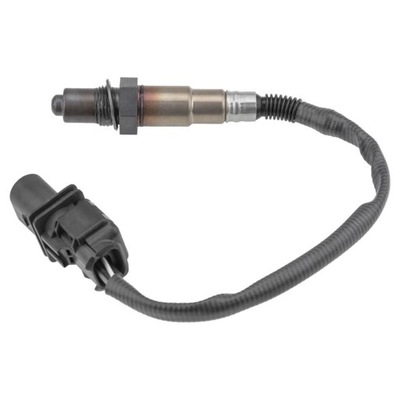 SONDA LAMBDA HONDA ACCORD VIII CIVIC IX CR-V III IV HR-V